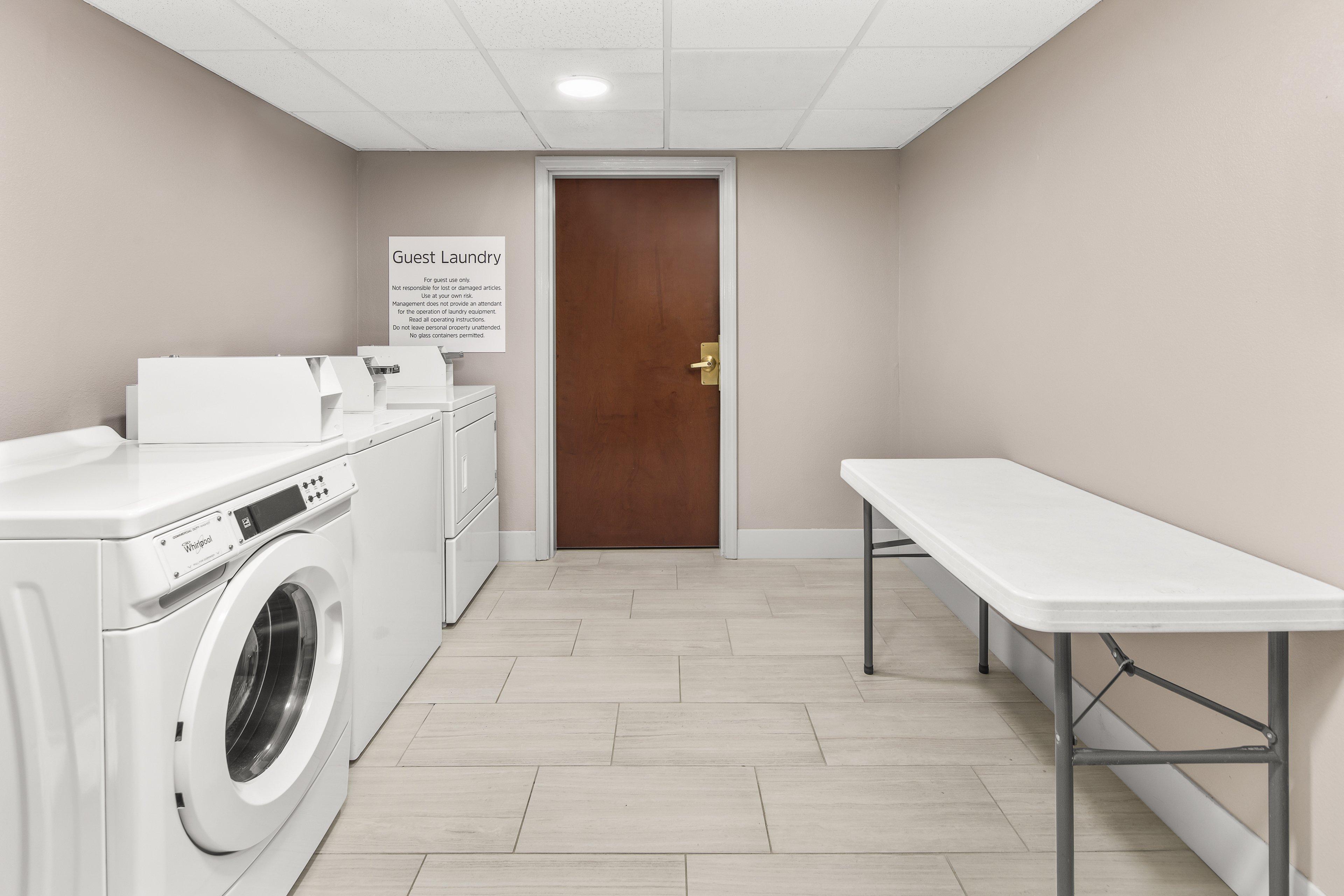 Holiday Inn Express Hotels & Suites Greenville-Spartanburg/Duncan By Ihg Exteriör bild
